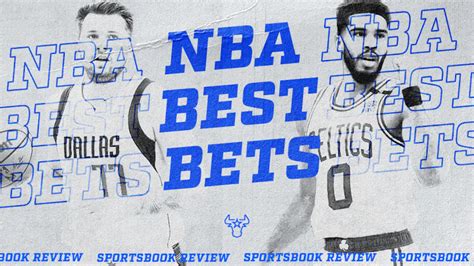 nba bets|Best NBA Player Props Today for Feb. 1: AMEN! .